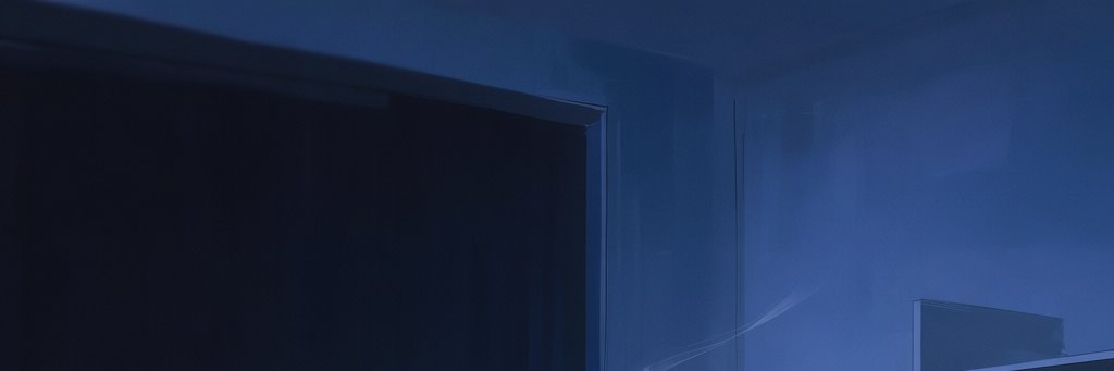 hex_vvv's profile banner image
