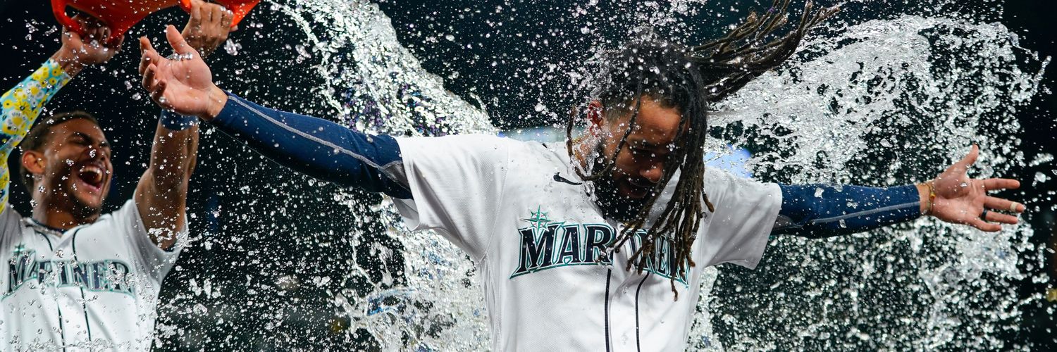 therealdevin17's profile banner image