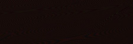 hwang_chan211's profile banner image