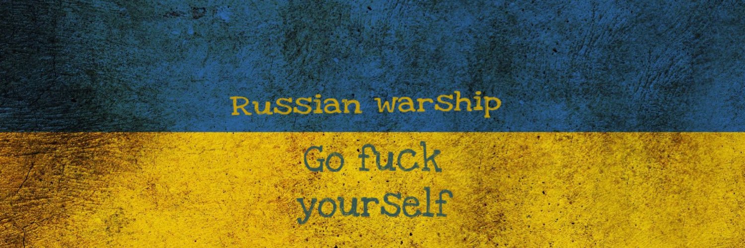 𝑴𝒂𝒓𝒌𝒖𝒔 𝑯𝒂𝒍𝒔𝒕𝒊 🇺🇦 banner