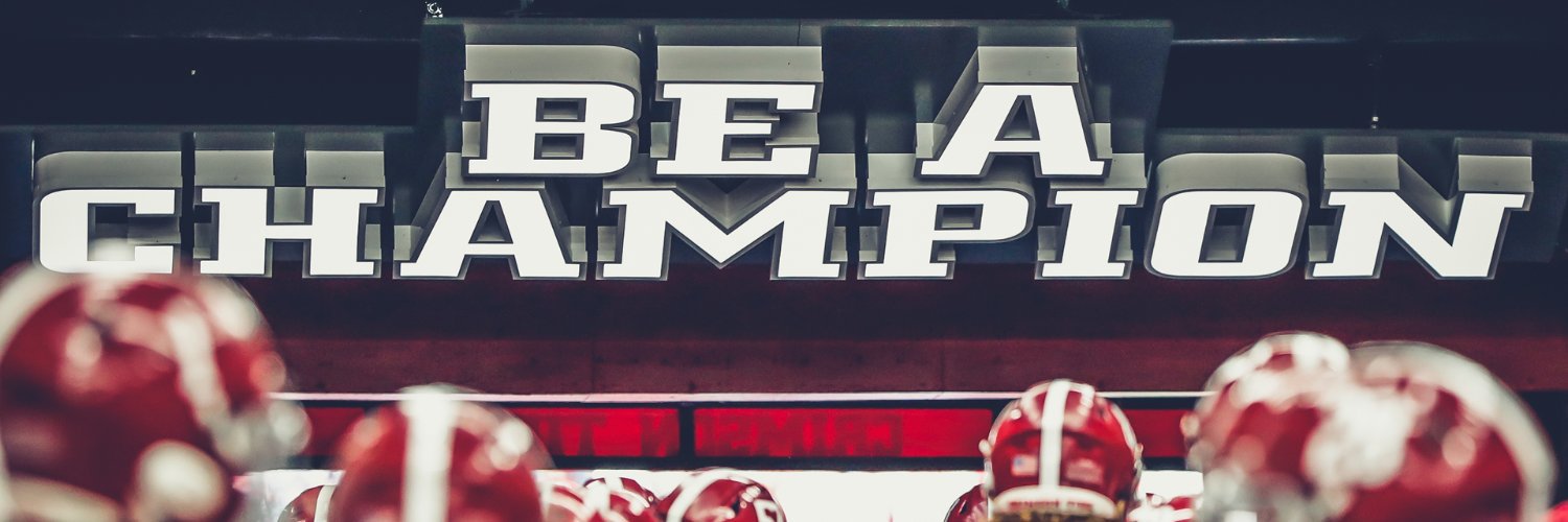 kyle_corley's profile banner image