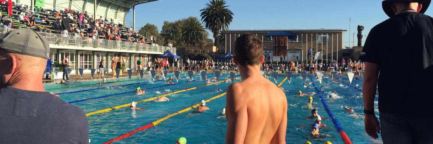 Activeaquatics's profile banner image