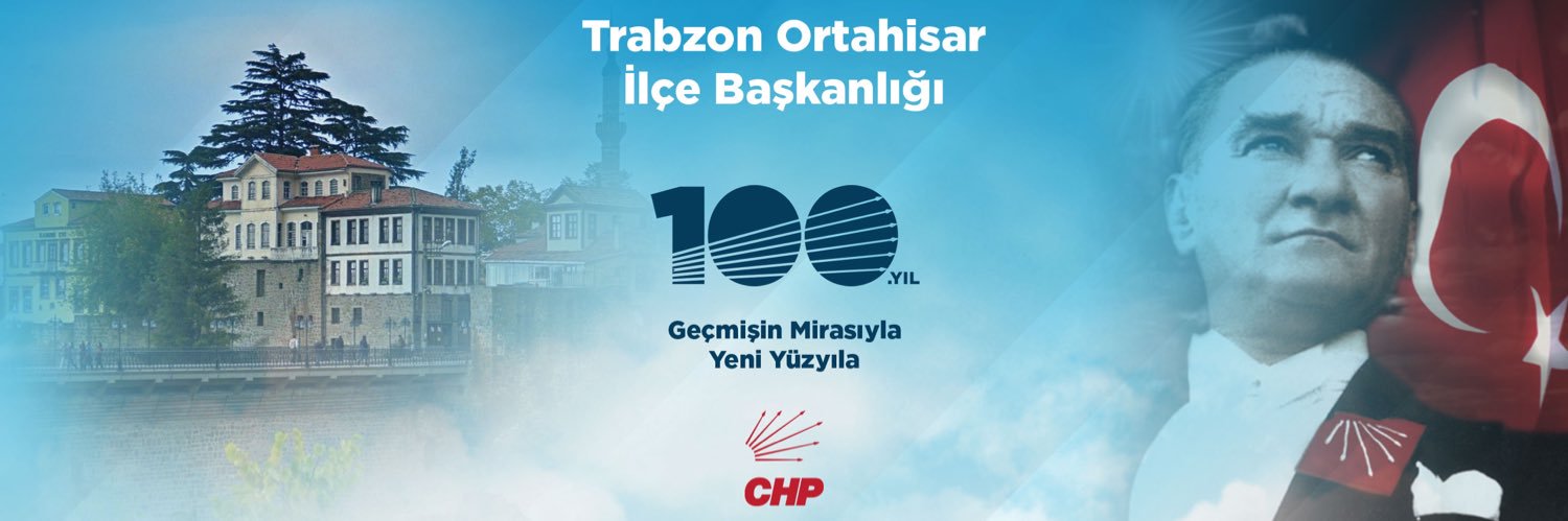 BatmazHaluk's profile banner image
