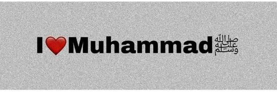 imranZrajpoot's profile banner image