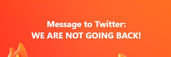 dmvaugha's profile banner image