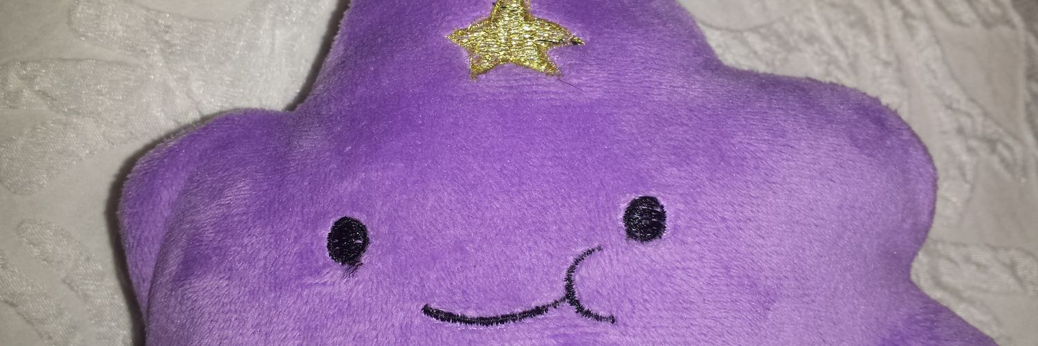 simplyhula's profile banner image