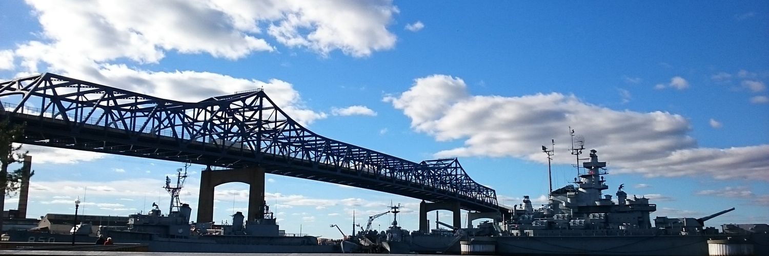 まっちゅん banner