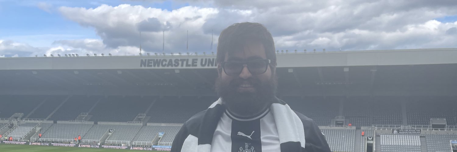 Leethomas13's profile banner image