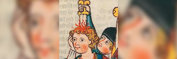 NGC_6611 Profile Banner