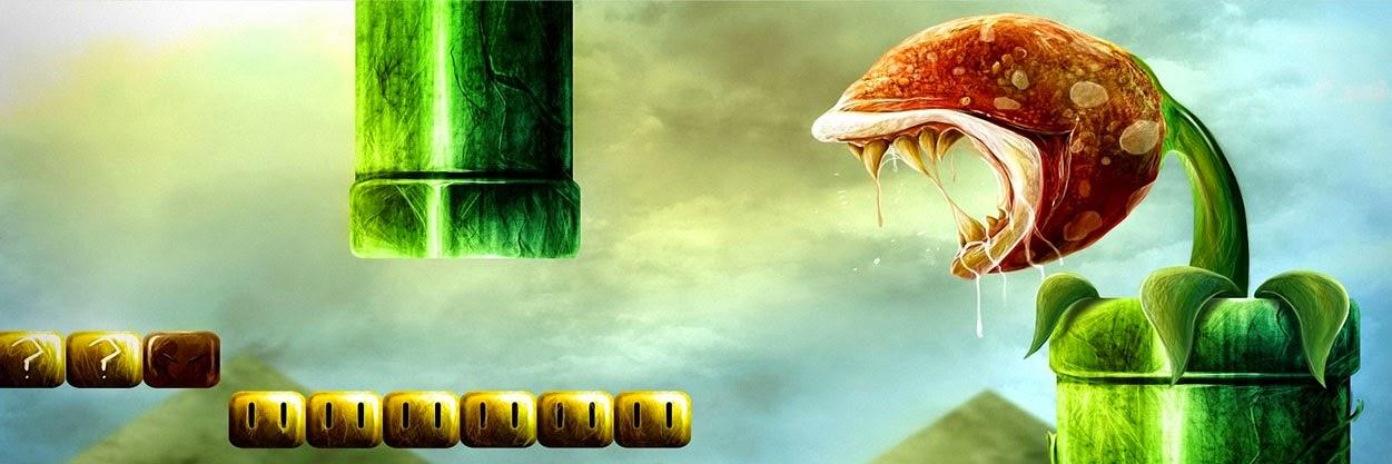Braska17's profile banner image