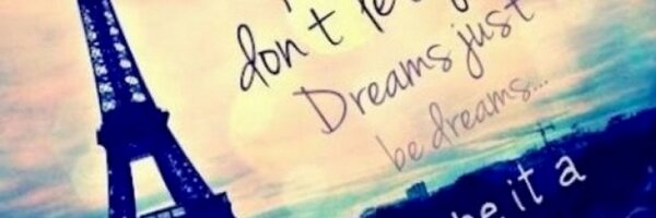 jAnne_05 Profile Banner