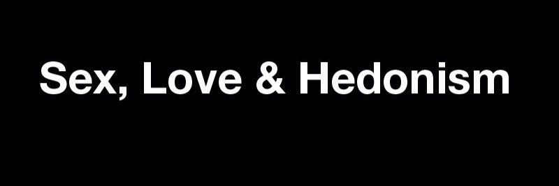 hsudibyo's profile banner image
