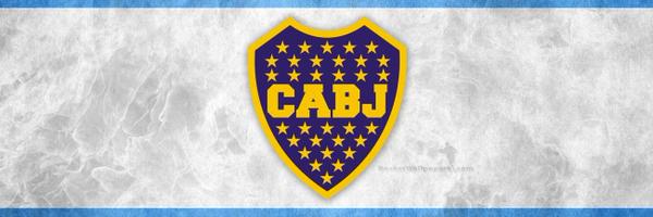 eliodealsina Profile Banner