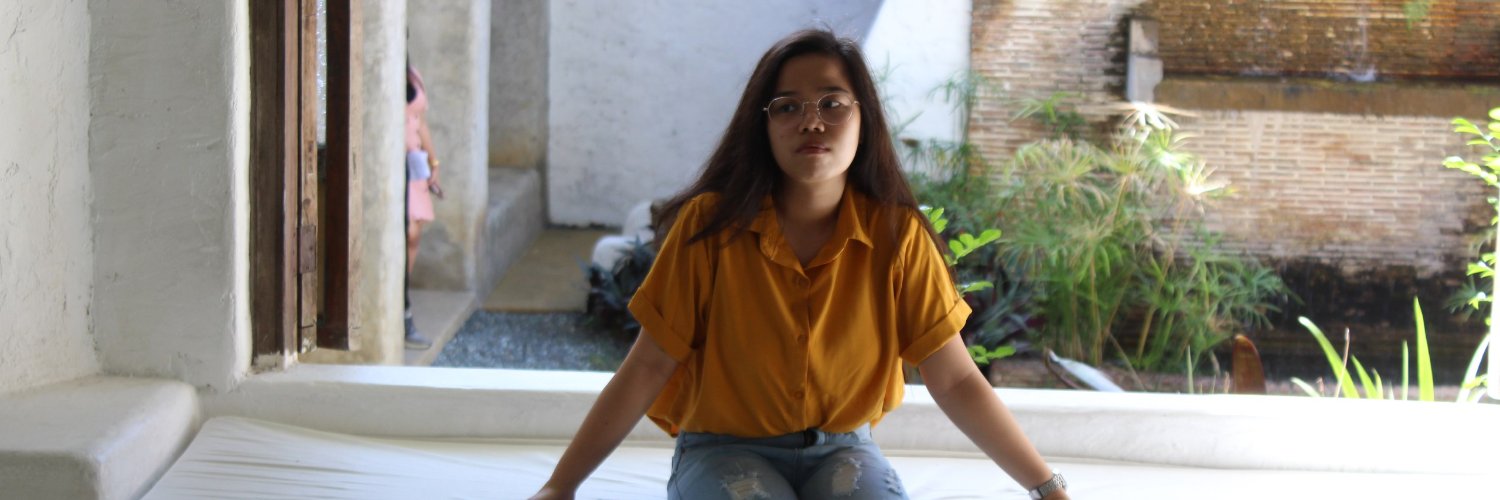 oyramp's profile banner image