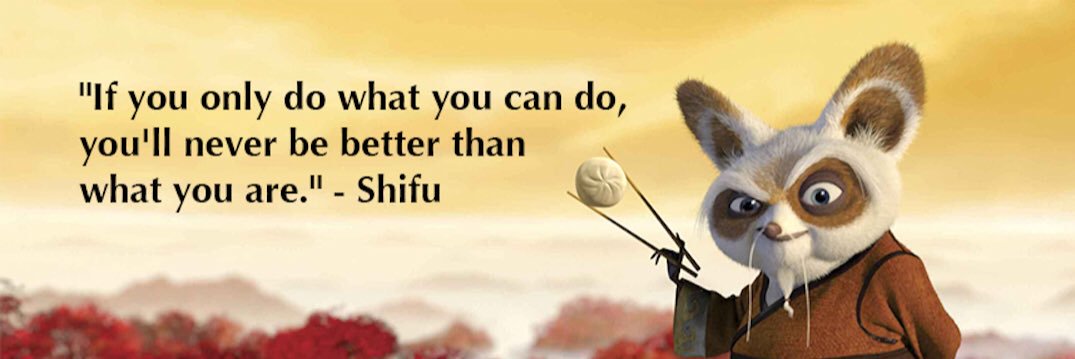 wise guy 🌪️ banner