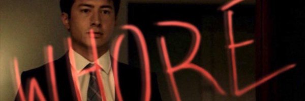 haexcake Profile Banner