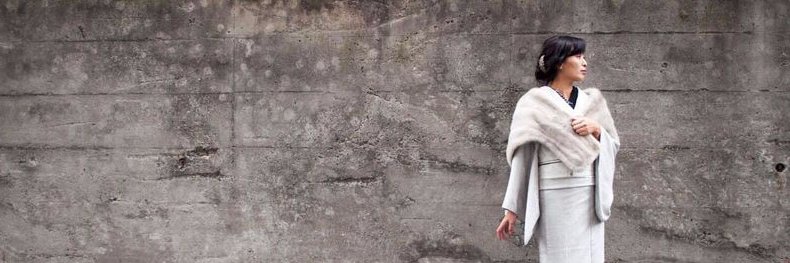 rocco_hamilton's profile banner image