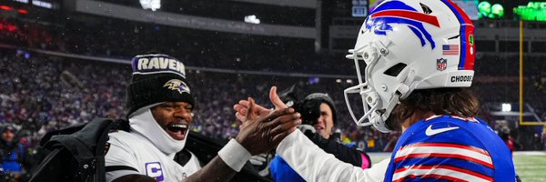 joeyhanover Profile Banner