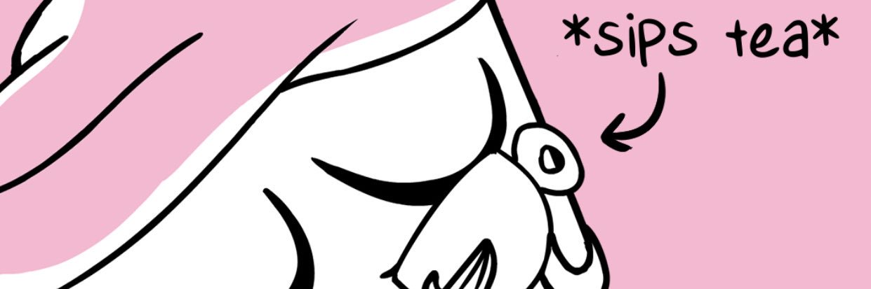 aneeesahahmed's profile banner image