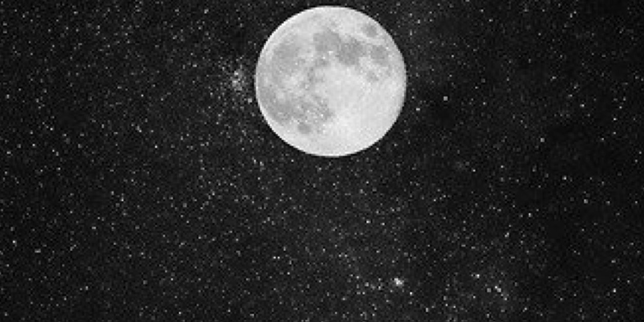 RadioDilyara's profile banner image