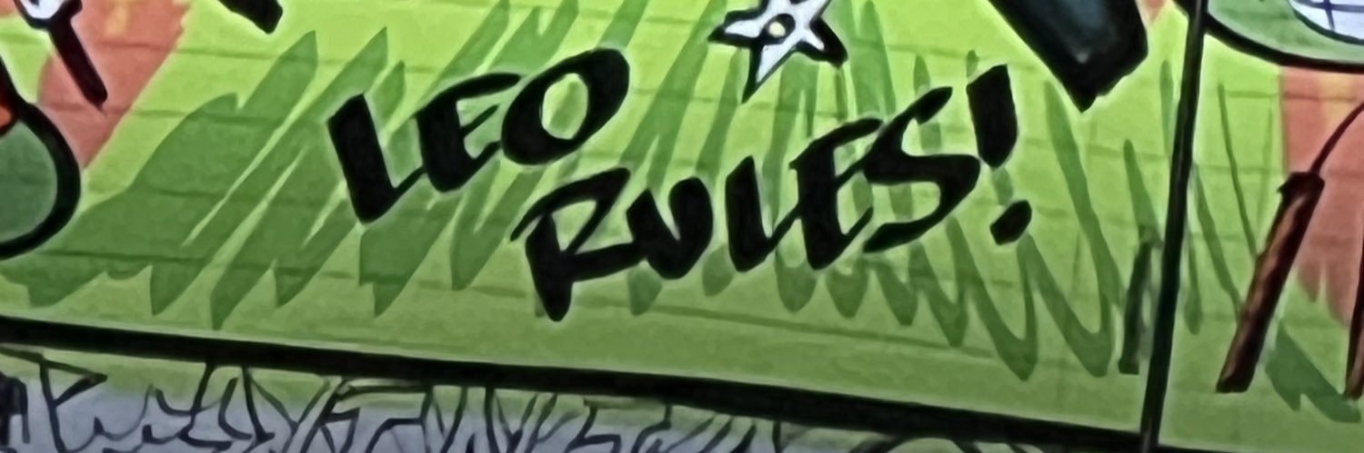 Buzzkillnton_'s profile banner image