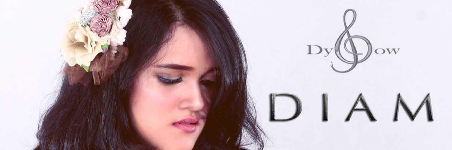 rendy_bow's profile banner image