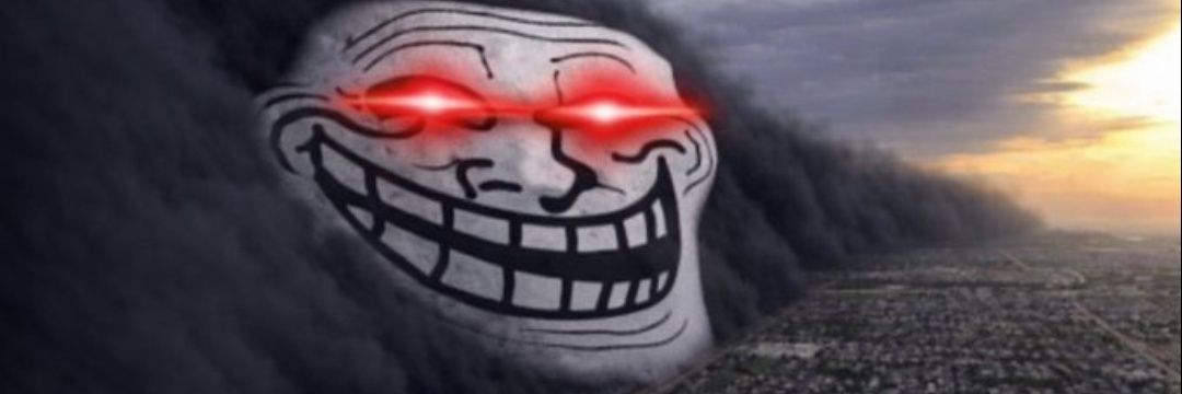 The Count 🧛‍♂️ banner