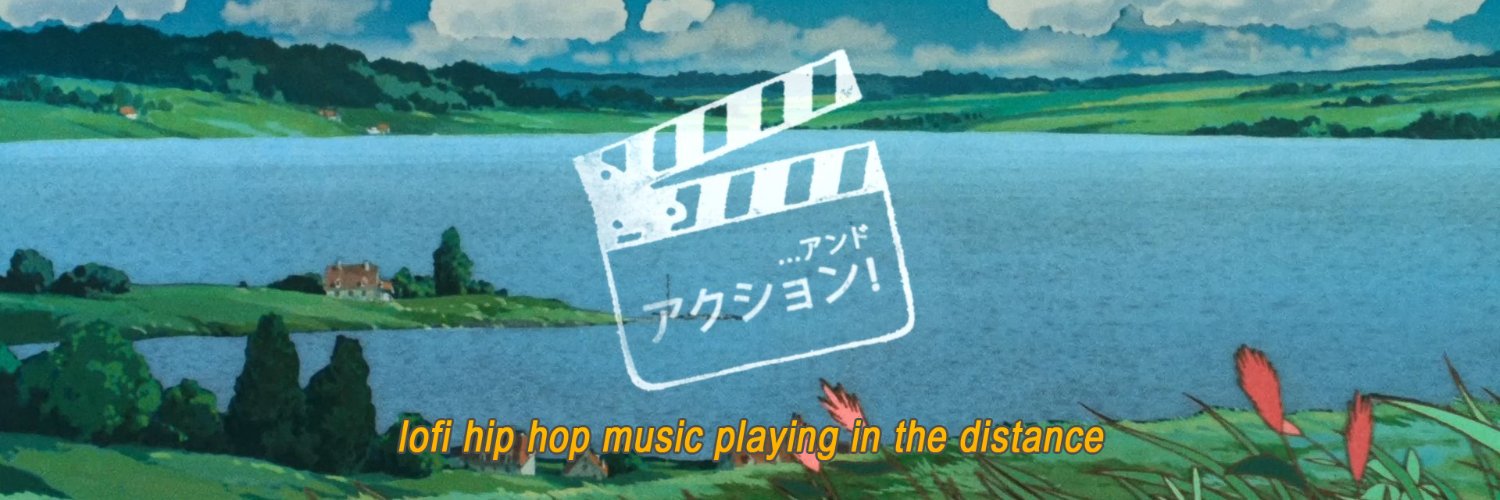 GoingToTheWest's profile banner image