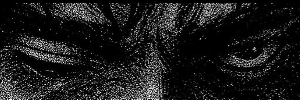 Il va le faire . 𒉭 +44 banner