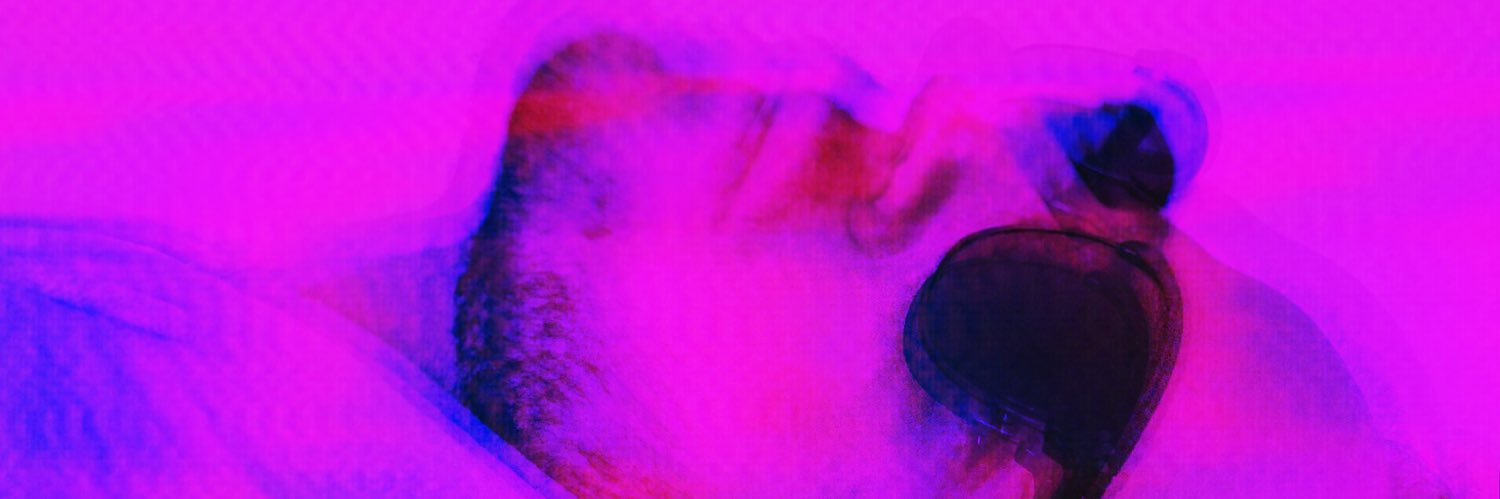 BThaKid's profile banner image