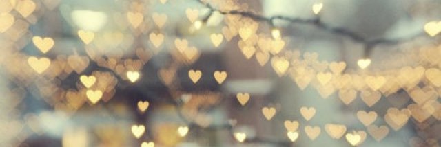 stephfenlon5's profile banner image