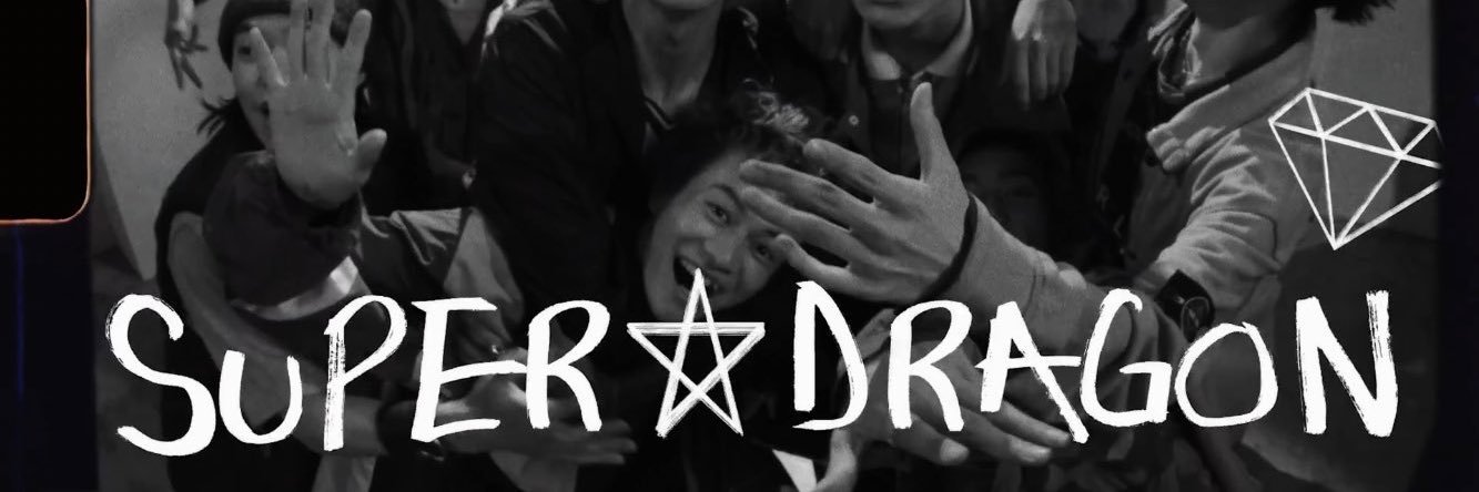 _sd72di_'s profile banner image