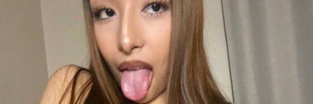 pretty_swalo's profile banner image