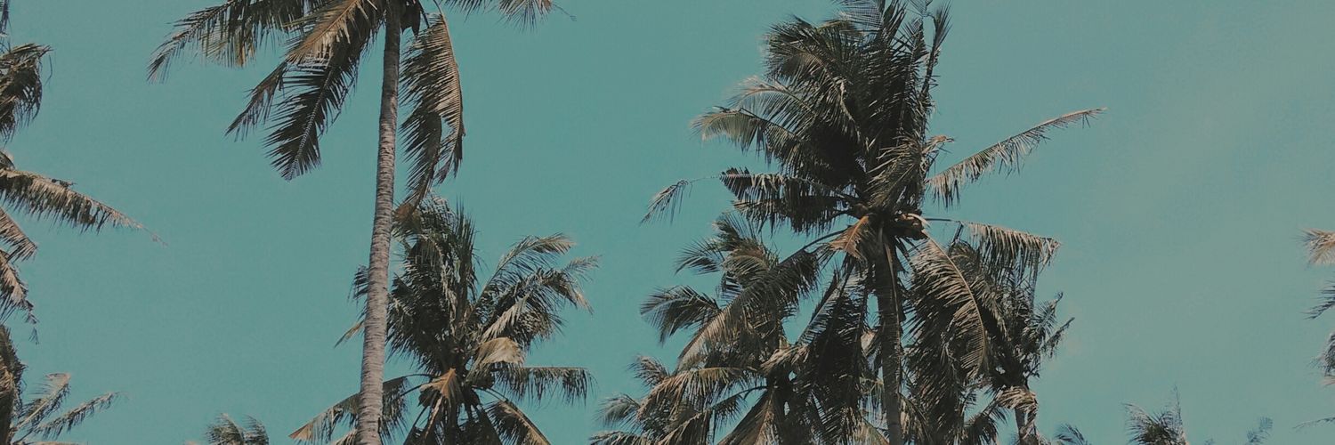knrahma's profile banner image