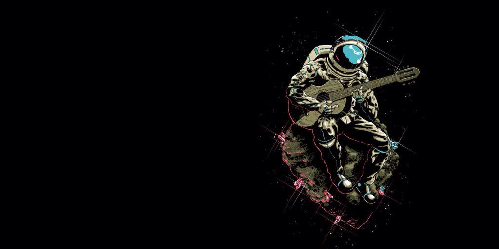 devrimevisen's profile banner image