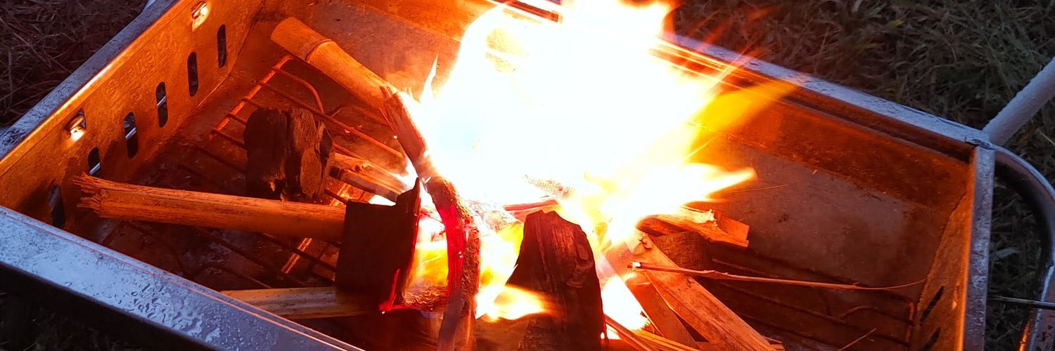 sw_backsider's profile banner image