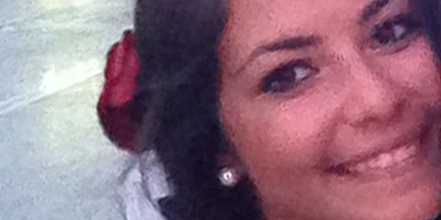 Isabel_LopezG's profile banner image