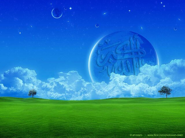 MuhsinAffa's profile banner image