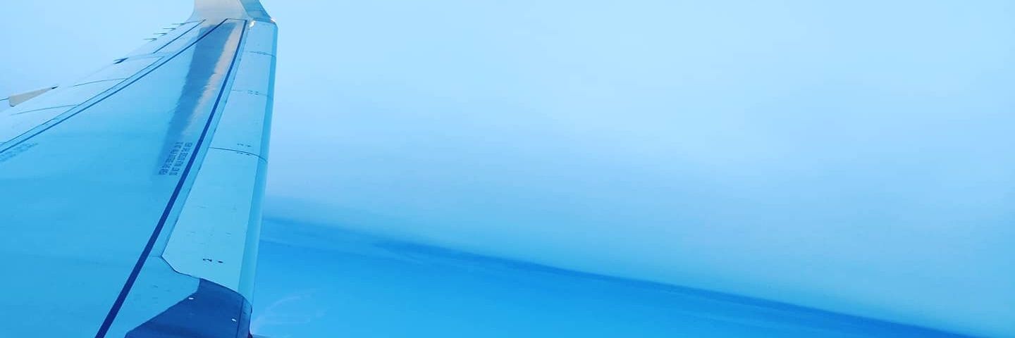surendartp's profile banner image