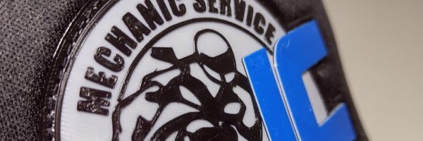 jcisneros157 Profile Banner