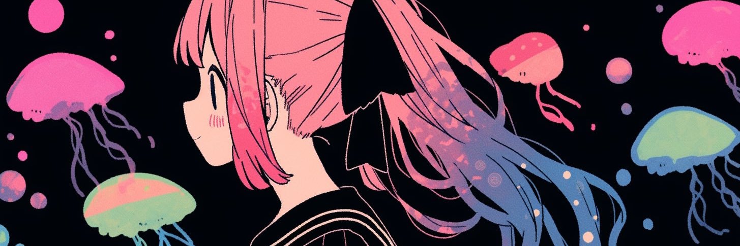 Kizami2's profile banner image