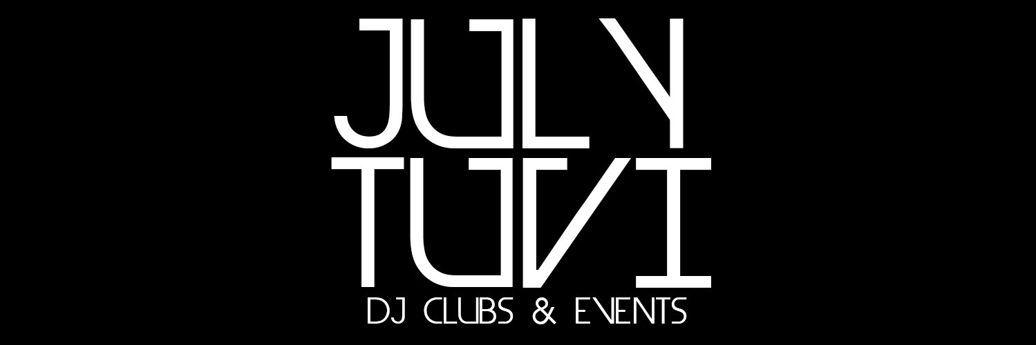 JulyTuvi's profile banner image