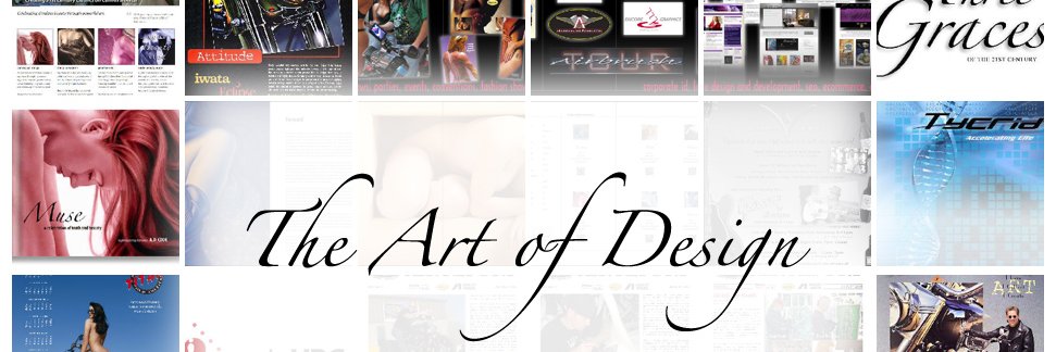 ADCookDesign's profile banner image
