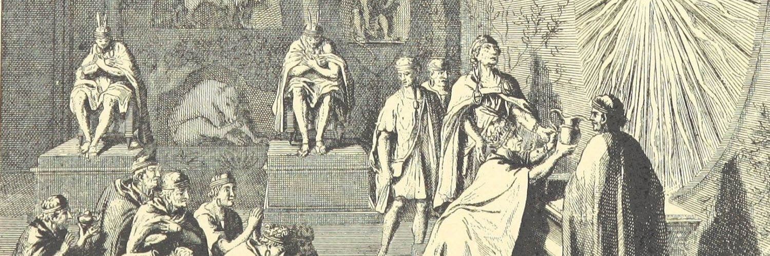 MrAShames's profile banner image