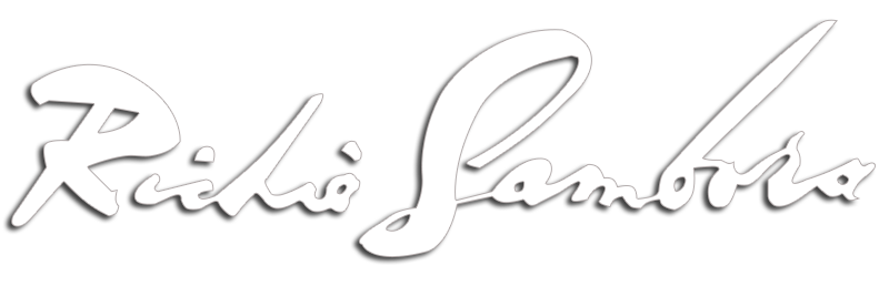 TheRealSambora2's profile banner image