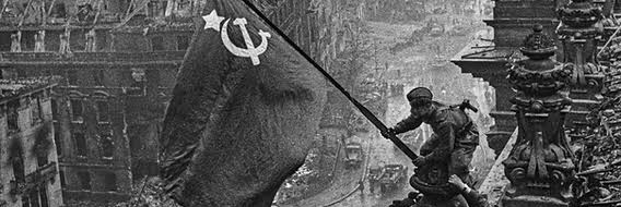 VilelaDaniel's profile banner image
