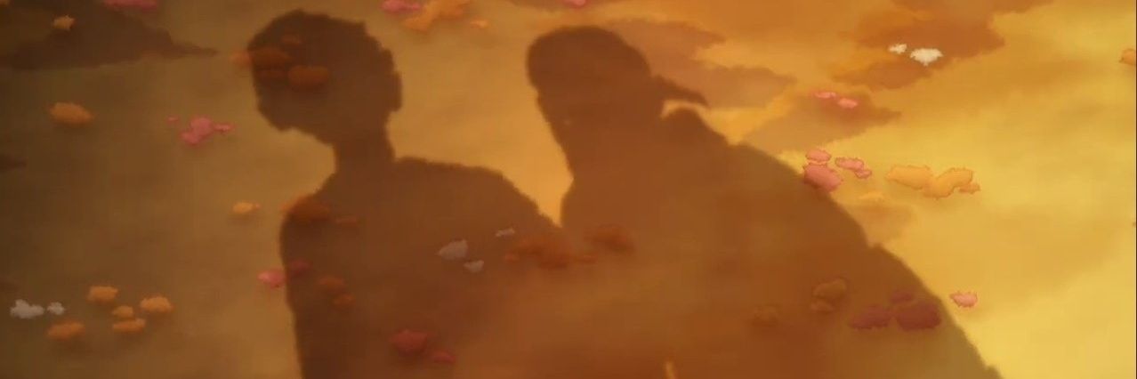 KenElIdolo's profile banner image