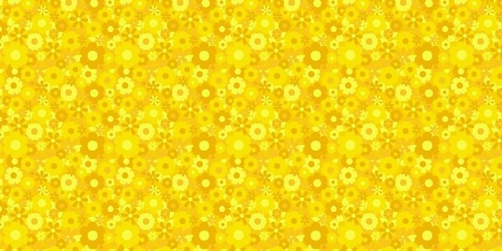 mash0107's profile banner image