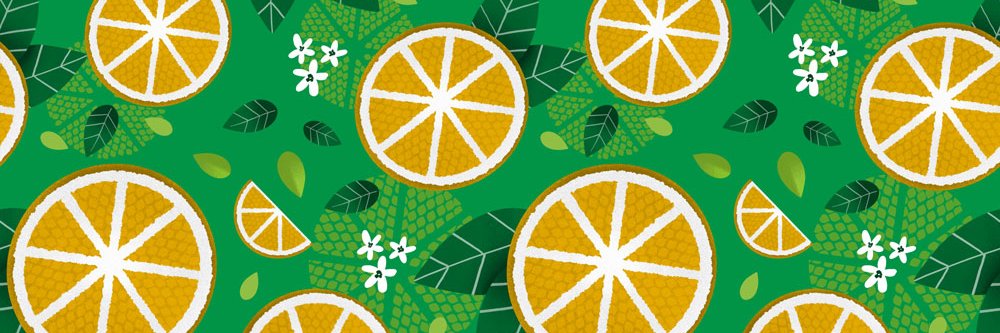 kendraminadeo's profile banner image
