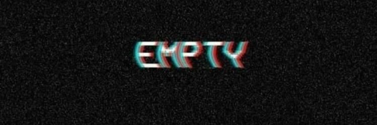 Helloferrrr's profile banner image